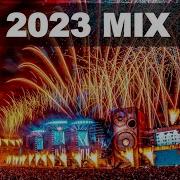 Electro Dance 2023