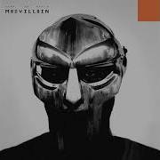 Mf Doom Meat Grinder Acapella