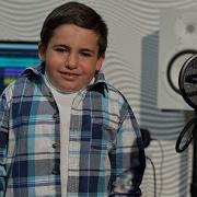 As Vocal Hakob Konalyan Manch Hayreniqs Hayastanna Cover