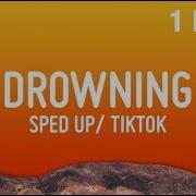 Drowning 1 Hour Speed Up