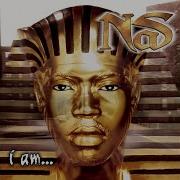 Nas Money Is Beash