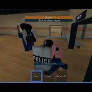 Roblox Prison Life Swat Life