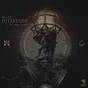 Blazy Ft Aura Vortex Interlude