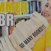 June Tbr 2019