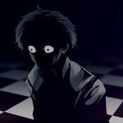Kaneki Sad Edit