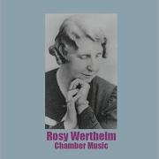 Ursula Schoch Mozart
