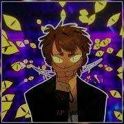 Gravity Falls Funk