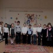 Голубые Капельки Евдотьевой Аллы Минус