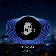 Toby Mai Home