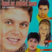 Omul Cu Sufletul Mare