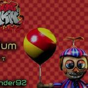 Fnf 2 Shpiners Ost