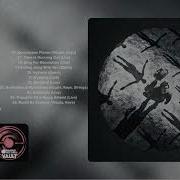 Muse Full Album