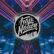 Far Out New Beginning