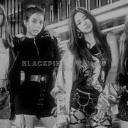Blackpink Whistle Speed Up Reverb