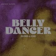 Belly Dancing Original Mix