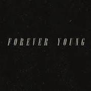 Lily Kershaw Forever Young Alphaville Cover