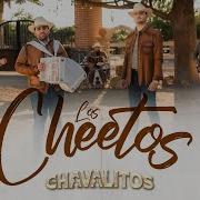 Los Chetos