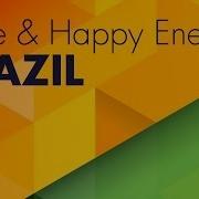 Brazil Original Mix