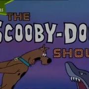 Sccoby Doo Show Boomerang Theme Credits