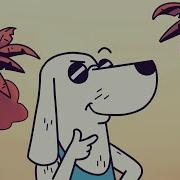 Bakermat Feat Alex Clare Learn To Lose