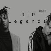 R I P Juice Wrld Sad Mix Juice Wrld Lil Peep Xxxtentacion