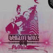 Benassi Bros Feat Dhany Every Single Day Flac Hq Hd