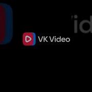 Https Vkvideo Ru Video 231573654 456241794