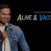 Daniel Fernandes