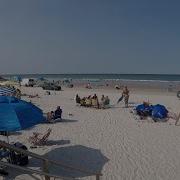 Am Strande