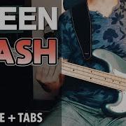 Flash Bass