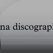 Inna Discography