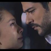 Kara Sevda Anlatamam 1 6 Soundtrack