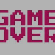 Squid Game Alert Sound