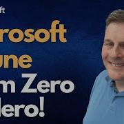 Intune Desire
