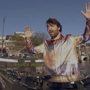 Dj Oliver Heldens