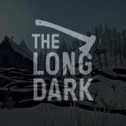 The Long Dark Main Theme