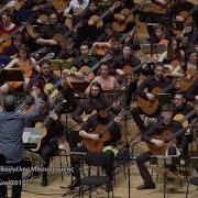 La Valse D Amelie Yann Tiersen 200 Guitars