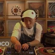 Dj Coco Mix