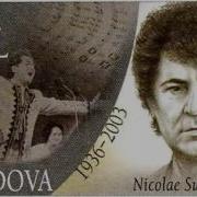 Nicolae Sulak