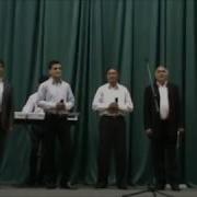Мавчхои Шохдара