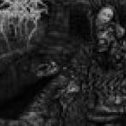 Darkthorne F O A D