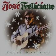 Nochebuena