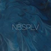 Nbsplv Uncover