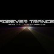 Paipy Lyd14 Warrior Original Mix