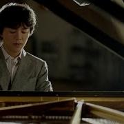 Yundi Beethoven Adagio Cantabile From Sonata Pathétique No 8 Op 13