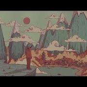 Elijah Nang Journey To The West