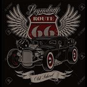 Rockabilly Remix