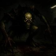 Instrumental Horrorcore Rap