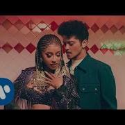 Cardi B Bruno Mars Please Me Instrumental Remake