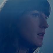 Juliette Armanet À La Folie